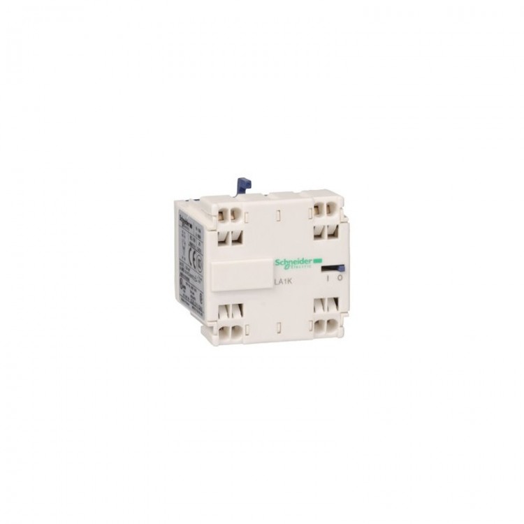 LA1KN113 Schneider Electric