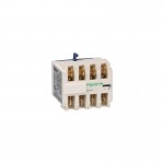 LA1KN227 Schneider Electric