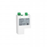 LA4EM250FG Schneider Electric