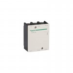 LA5F11550 Schneider Electric