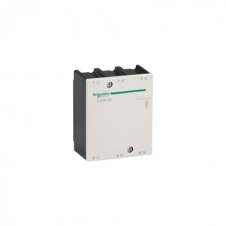 LA5F40050 Schneider Electric