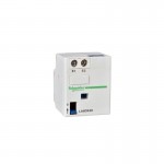 LA6DK20B Schneider Electric