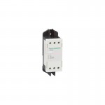 LA9LB920 Schneider Electric