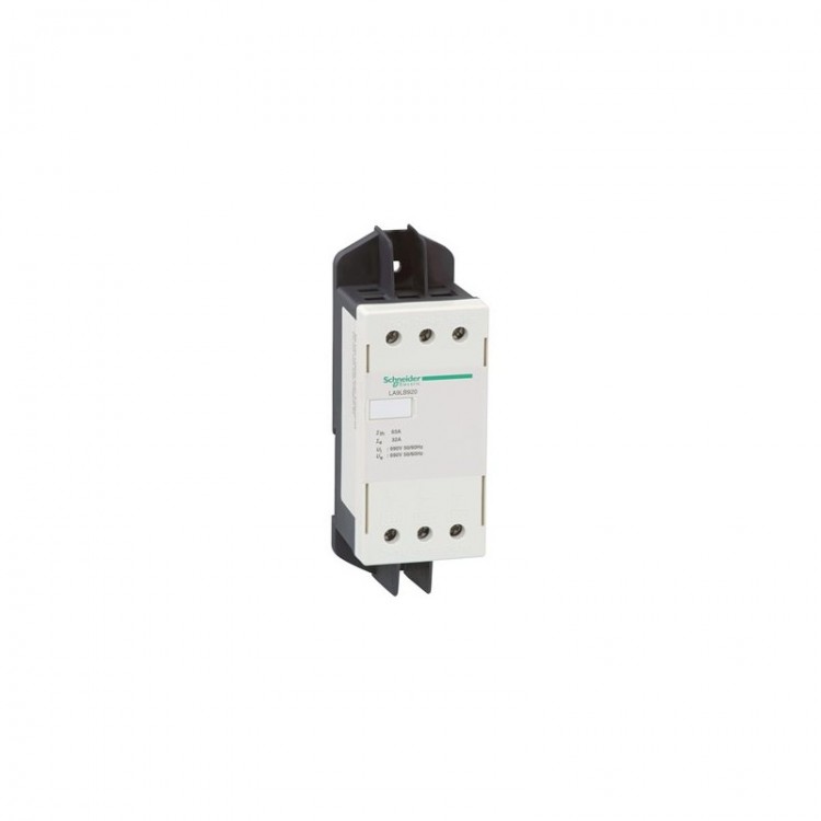 LA9LB920 Schneider Electric