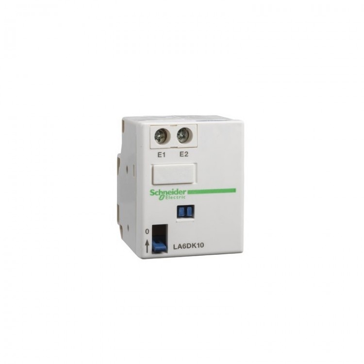 LAD6K10B Schneider Electric