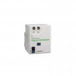 LAD6K10E Schneider Electric