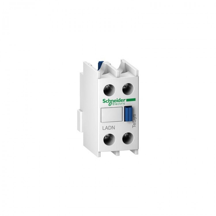 LADN02 Schneider Electric