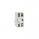 LADN023 Schneider Electric