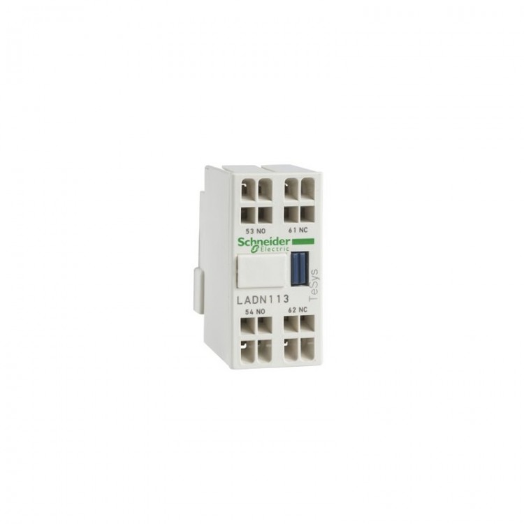 LADN023 Schneider Electric