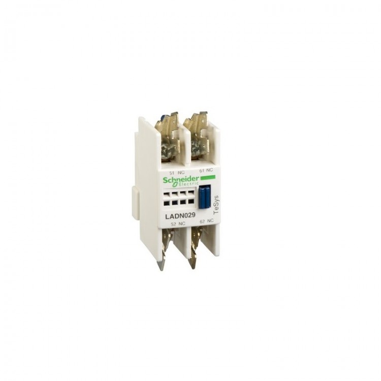 LADN029 Schneider Electric