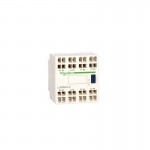 LADN043 Schneider Electric