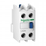 LADN11G Schneider Electric