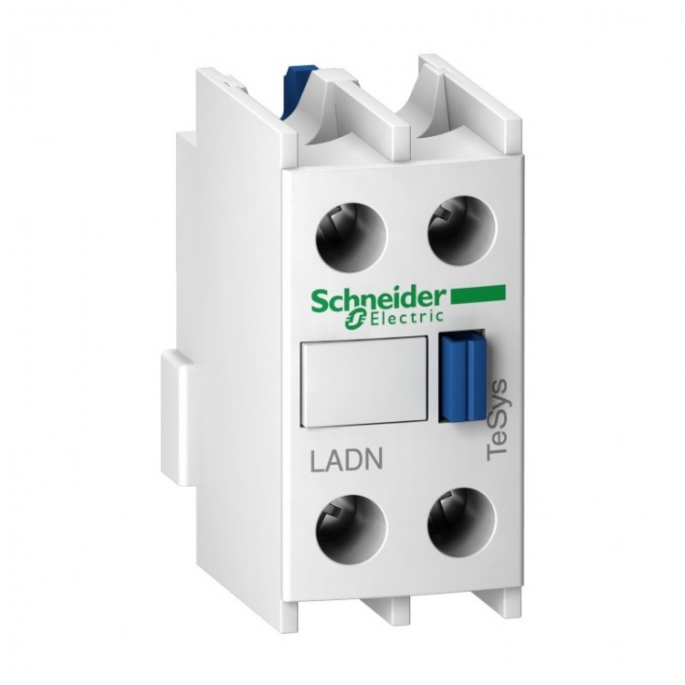 LADN11G Schneider Electric