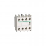 LADN136 Schneider Electric