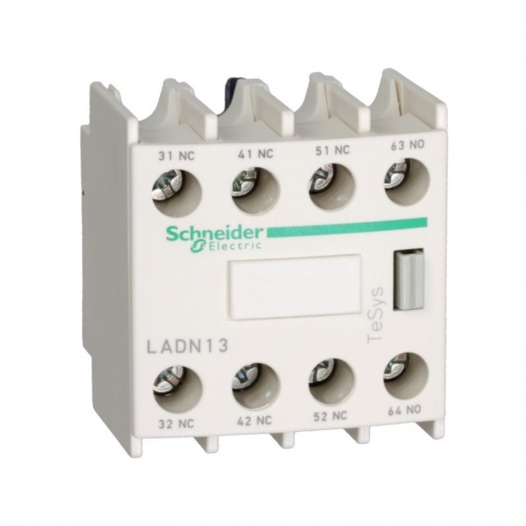 LADN13G Schneider Electric