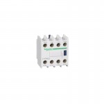 LADN22 Schneider Electric