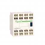 LADN223 Schneider Electric