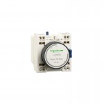 LADR03 Schneider Electric