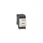 LC1D093F7 Schneider Electric