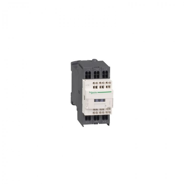 LC1D093M7 Schneider Electric