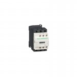 LC1D096BL Schneider Electric