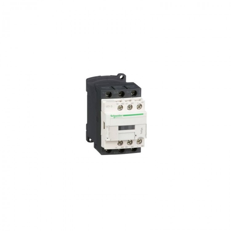 LC1D096SLS207 Schneider Electric