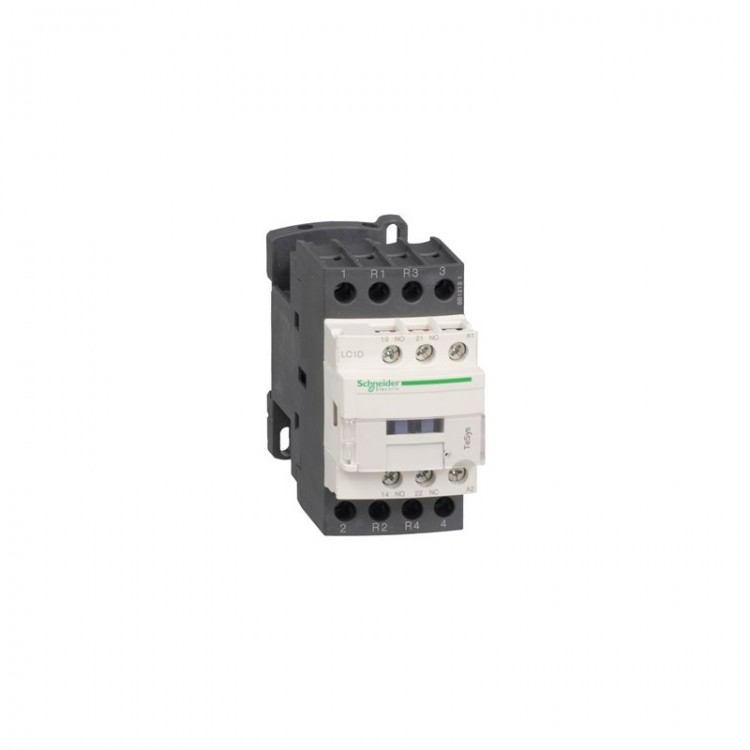 LC1D098BD Schneider Electric