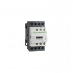 LC1D098FD Schneider Electric