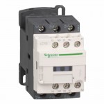 LC1D09B7 Schneider Electric