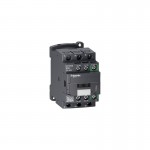 LC1D09BNE Schneider Electric