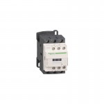 LC1D09Q7 Schneider Electric