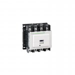 LC1D1150046P7 Schneider Electric