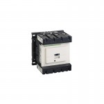 LC1D115004B7 Schneider Electric