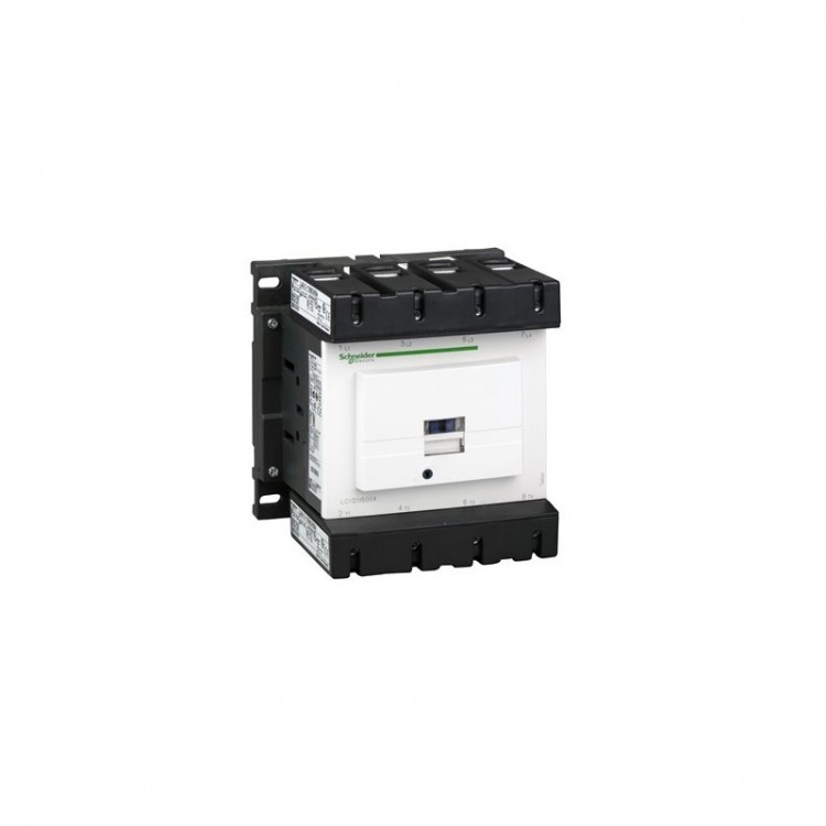 LC1D115004BD Schneider Electric