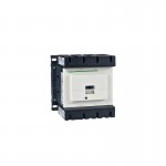 LC1D115004M7 Schneider Electric