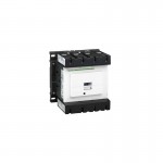 LC1D115004Q5 Schneider Electric