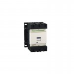 LC1D1156BD Schneider Electric