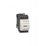 LC1D1286SLS207 Schneider Electric