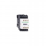 LC1D128BL Schneider Electric