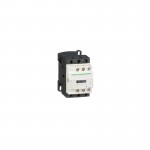 LC1D12U7 Schneider Electric