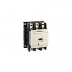 LC1D1506B7 Schneider Electric