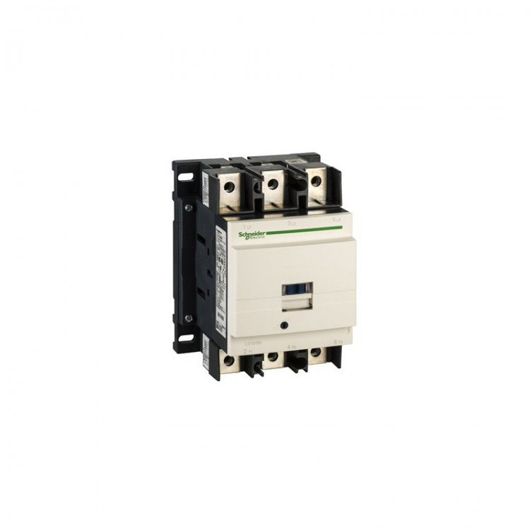 LC1D1506B7 Schneider Electric