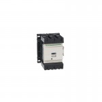 LC1D150F7 Schneider Electric