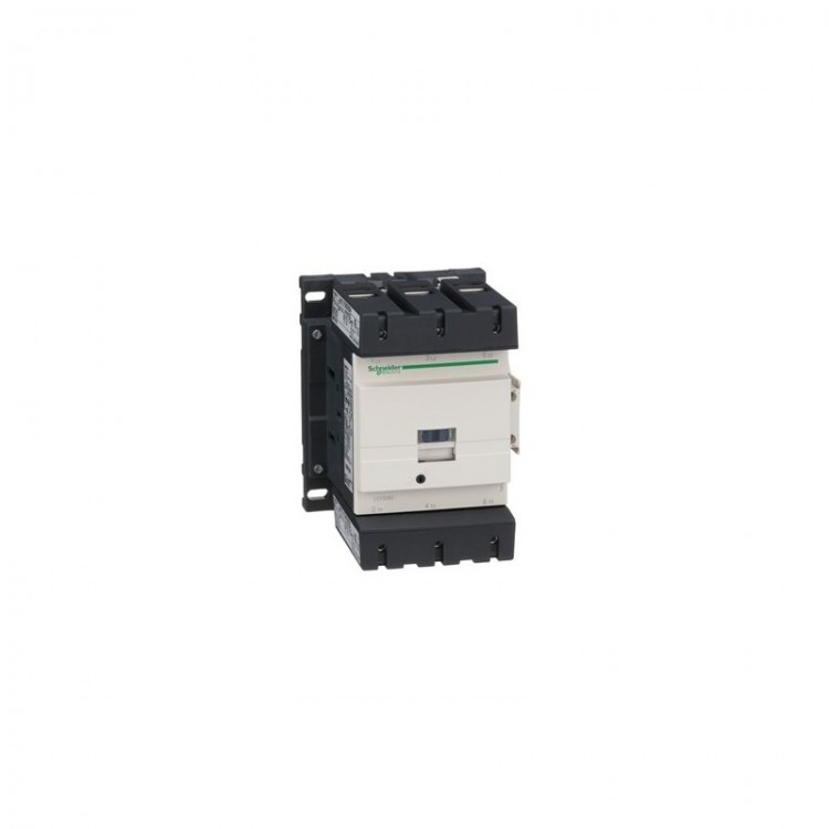 LC1D150N7 Schneider Electric