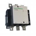 LC1D245M7C Schneider Electric