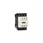 LC1D256M7 Schneider Electric