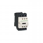 LC1D25SD Schneider Electric