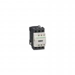 LC1D32U7 Schneider Electric