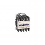 LC1D40008B7 Schneider Electric