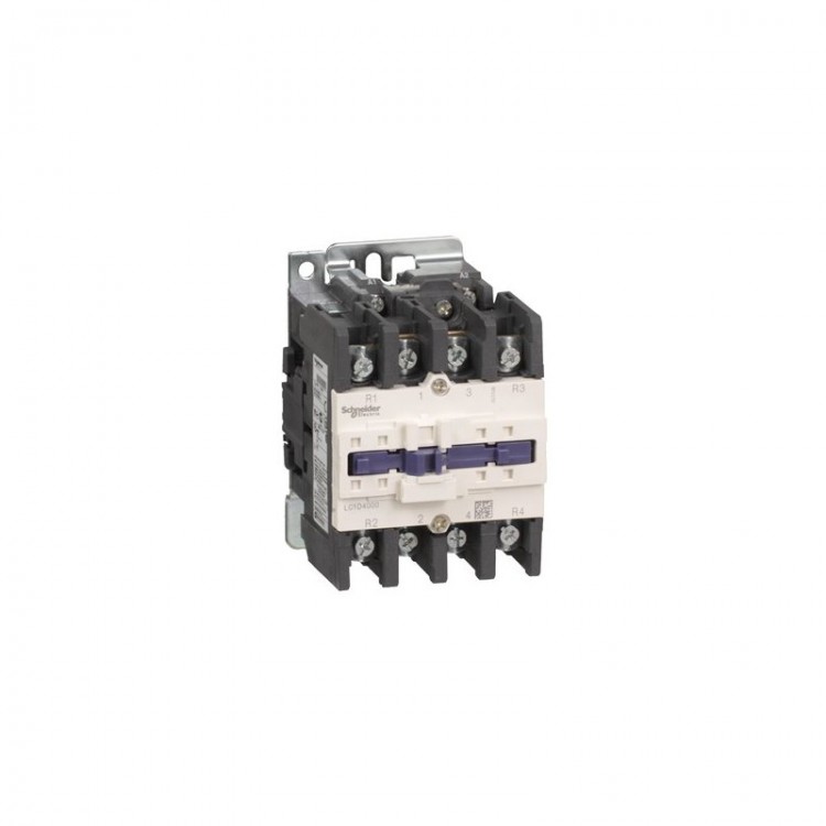 LC1D40008FE7 Schneider Electric